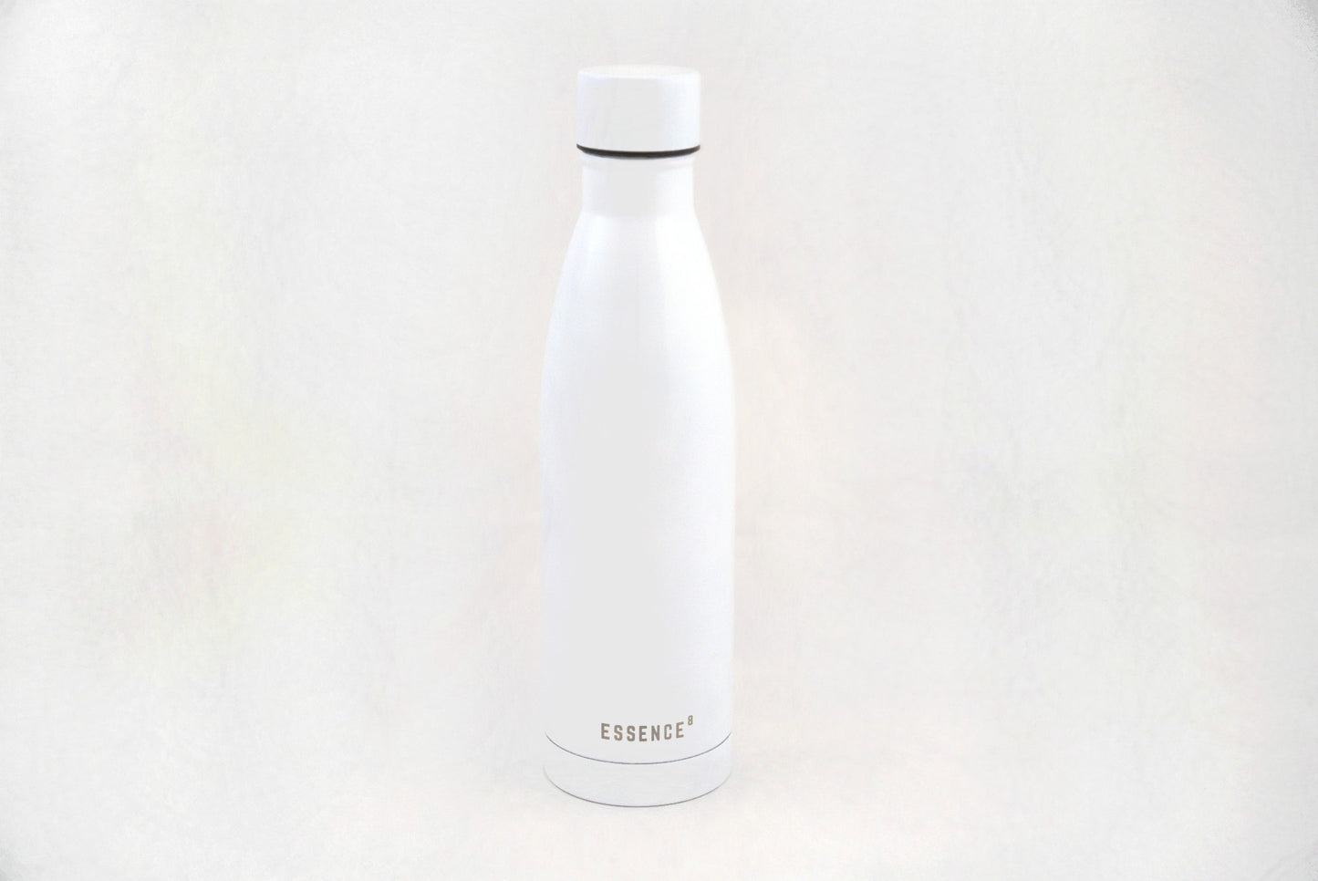 Eterna – Elegantní termo láhev