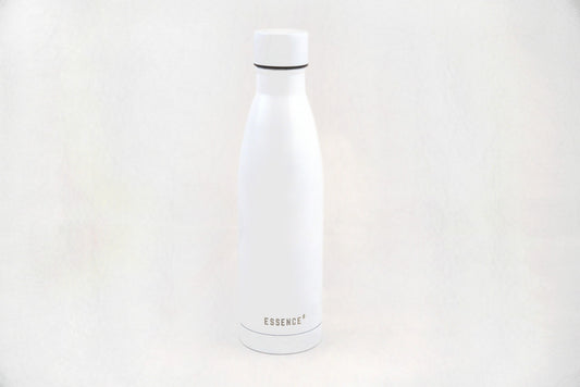 Eterna – Elegantní termo láhev