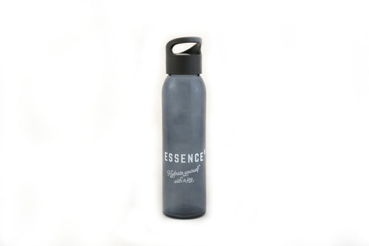 Clara – Stylová skleněná láhev